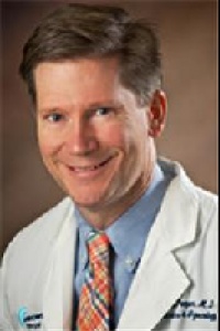 Dr. Earl Quinn Peeper M.D., OB-GYN (Obstetrician-Gynecologist)
