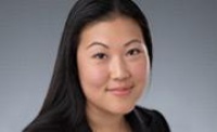 Dr. Youjeong  Kim MD