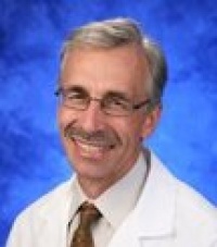 Dr. Douglas G Armstrong MD, Orthopedist (Pediatric)