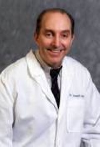 Dr. Joseph D Gleicher DMD