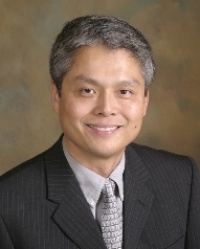 Dr. Yi Liu M.D., Family Practitioner