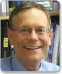 Dr. Eric P Kaplan M.D.