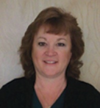 Dr. Susan M Bradley-boehme DMD