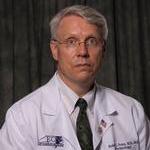 Dr. Robert Carroll Frere, MD FAAN, Neurologist
