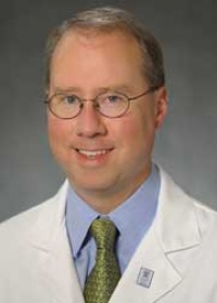Dr. David S Wernsing MD, Surgeon