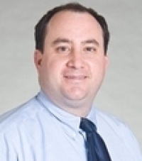 Dr. Douglas Michael Luxenberg D.O.
