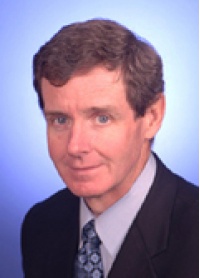 Dr. Peter B Wade MD, Neurologist