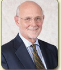 Dr. Brian D. Borsook M.D., Family Practitioner