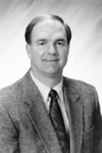 Dr. Bert Welch Winterholler DDS