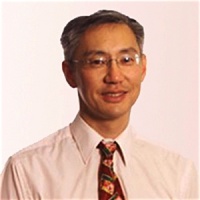 Felix W Wang M.D., Radiologist