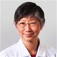 Jeannette Nee MD, Cardiologist