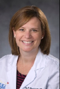 Dr. Amy P Stallings MD