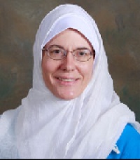 Dr. Stephanie Dee Smith-sham M.D.,FACOG, OB-GYN (Obstetrician-Gynecologist)
