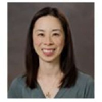 Elizabeth  Yutan MD