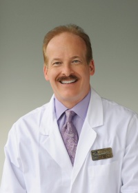 Craig C Spicer DDS, Dentist
