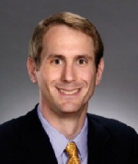 Dr. Michael William Moser MD, Orthopedist