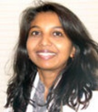 Dr. Sudha  Karupaiah MD