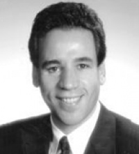 Dr. Paul Jay Greenberg DPM
