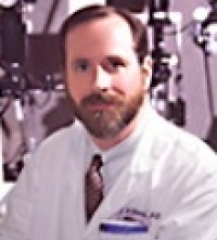 Dr. John J O'donnell, jr. O.D., Optometrist