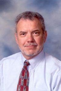 Dr. Walter W Bate MD