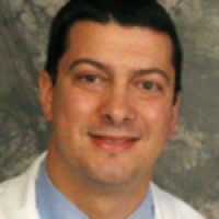 Dr. Joseph A. Cappa, M.D., Gastroenterologist