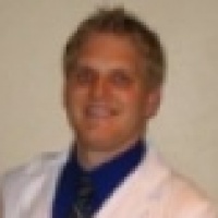 Dr. Matthew William Harris DMD, Dentist
