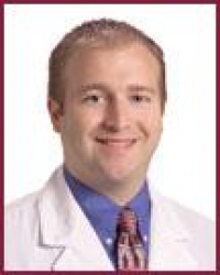 Dr. Matthew Sand Mosura MD, Pain Management Specialist
