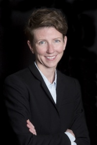 Dr. Kristin Elizabeth Humphreys MD