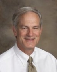 Dr. John Barry Howell DDS, Dentist