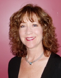 Dr. Catherine Petruff Cheney M.D., Gastroenterologist