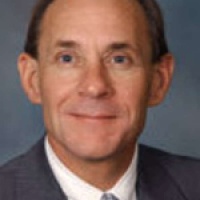Dr. Craig B Reeder M.D.