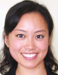 Hiromi Yoshida, Emergency Physician (Pediatric)
