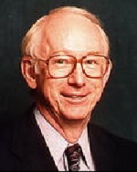 Dr. Edward Earl Pennington MD