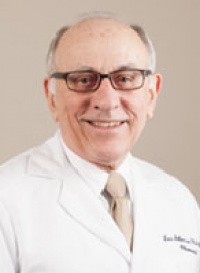 Dr. Jack  Carleton MD