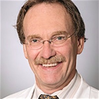 Dr. Kenneth H Einhorn M.D.