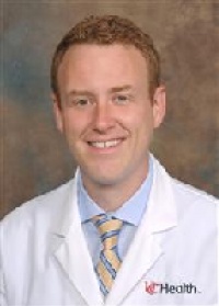 Dr. Brian Michael Grawe MD, Doctor