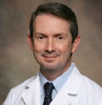 Dr. Gregory Alan Wood DMD, MS, Periodontist