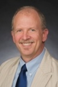 Dr. Douglas  Mcdonald M.D.