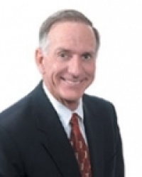 Dr. William Cravy MD, OB-GYN (Obstetrician-Gynecologist)