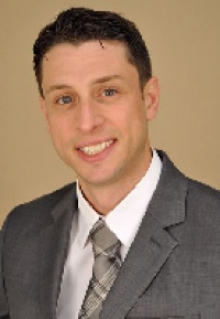 Dr. Stuart Kevin Amateau MD, PHD, Gastroenterologist