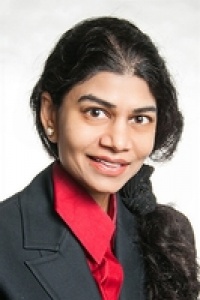 Vasundhara Vidyarthi Other, Cardiologist