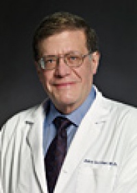 Dr. John E Gurrieri M.D.