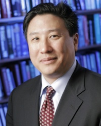 Dr. Eugene S Hong MD