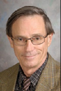 Dr. Stephen R Ash MD