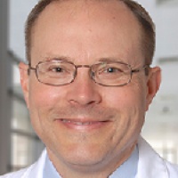 Andrew J Kalnin MD, Radiologist