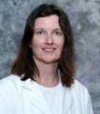 Dr. Cynthia J Glass M.D., Internist