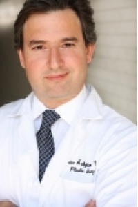 Dr. Peter H. Ashjian MD