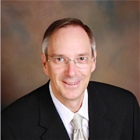 Alan David Steljes M.D., Sleep Medicine Specialist