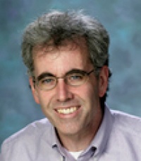 Dr. Michael J. Quinn MD, Emergency Physician (Pediatric)