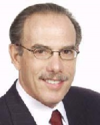 Dr. Ivan S Cohen MD